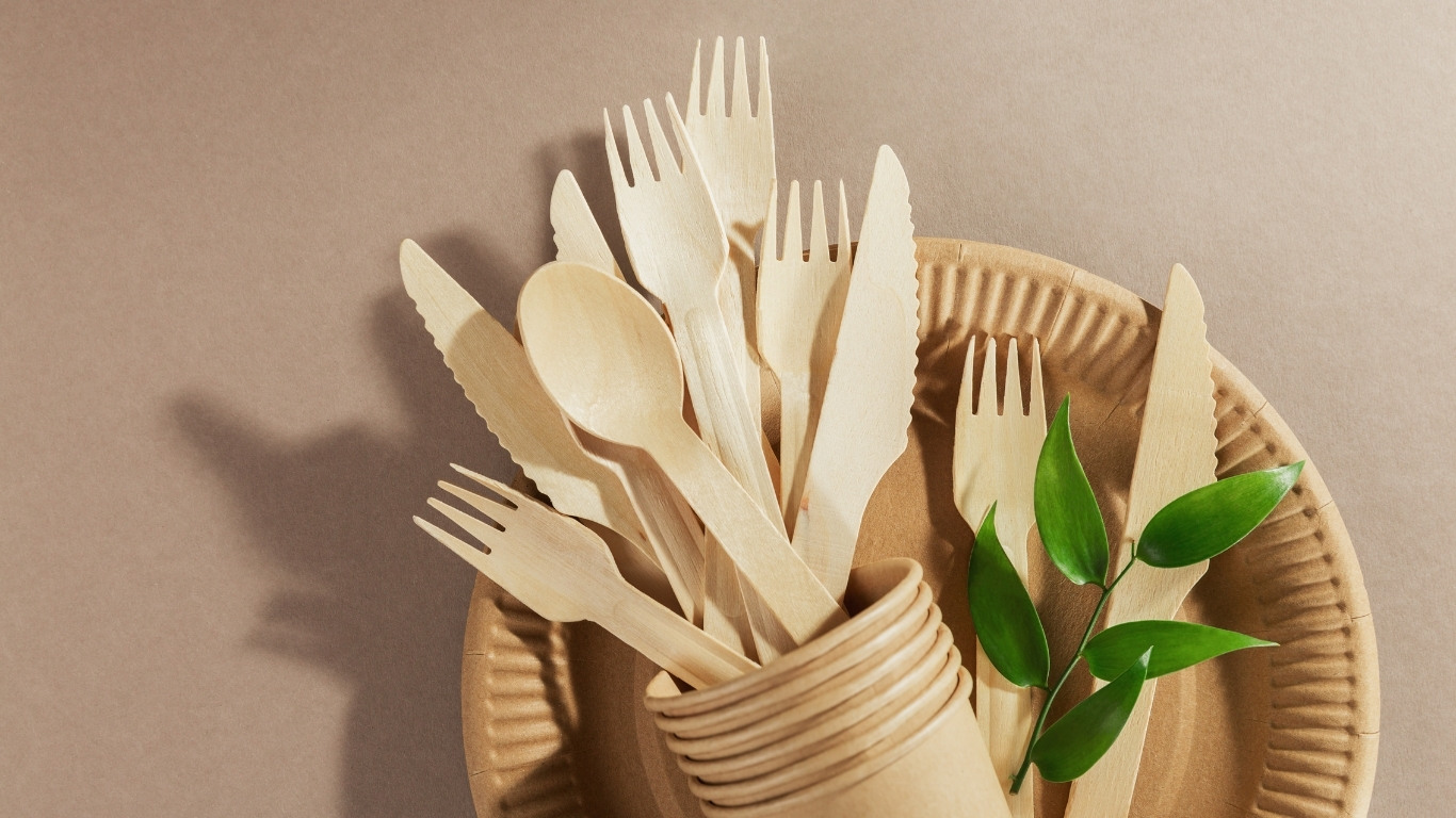 What is a Charger Plate? A Must-Have for...