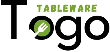 ToGo Tableware