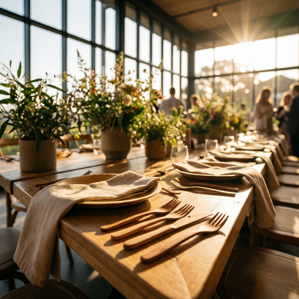 For Global Distributors