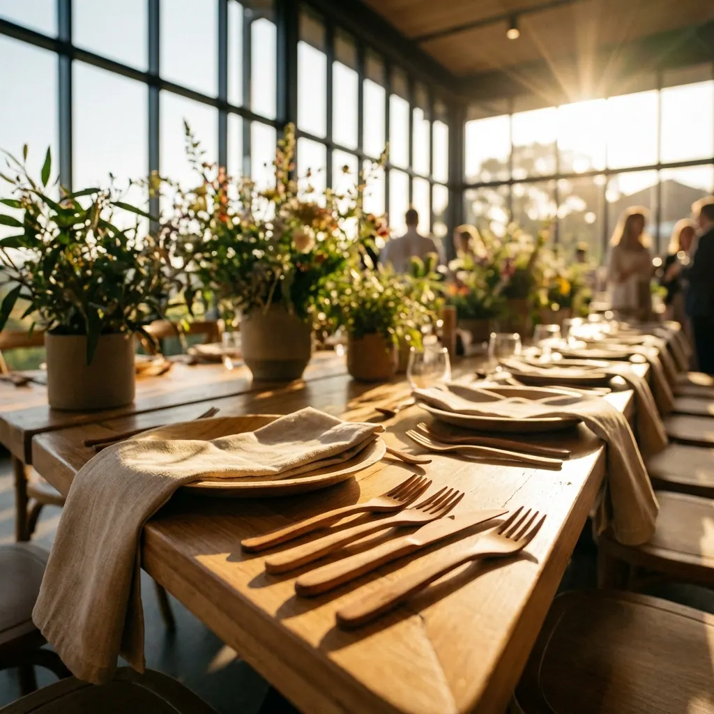 For Global Distributors