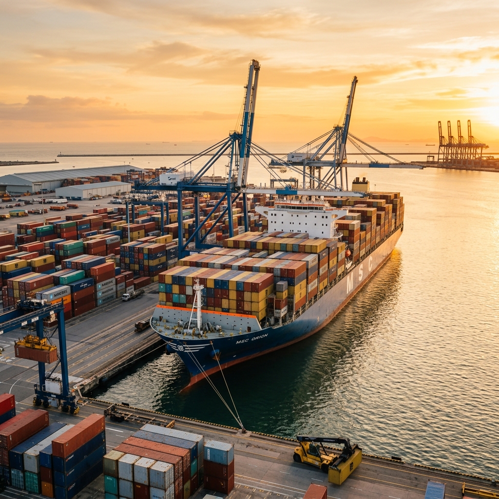 How Much Does Shipping Cost for Bulk Disposable Tableware Orders?